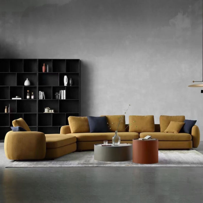 wholesale modular sectional sofa