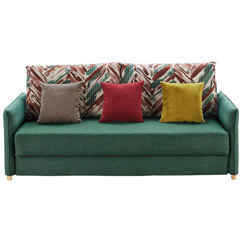 Hide A Bed Couch Folding Pull Out Sofa Cozylife Funiture Hide A Bed Couch Folding Pull Out, Small Hide A Bed Sofa