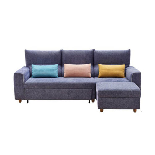 convertible sofa bunk bed