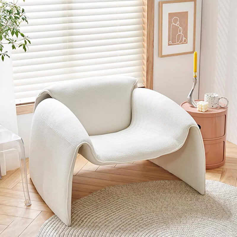 le club armchair replica for wholesale