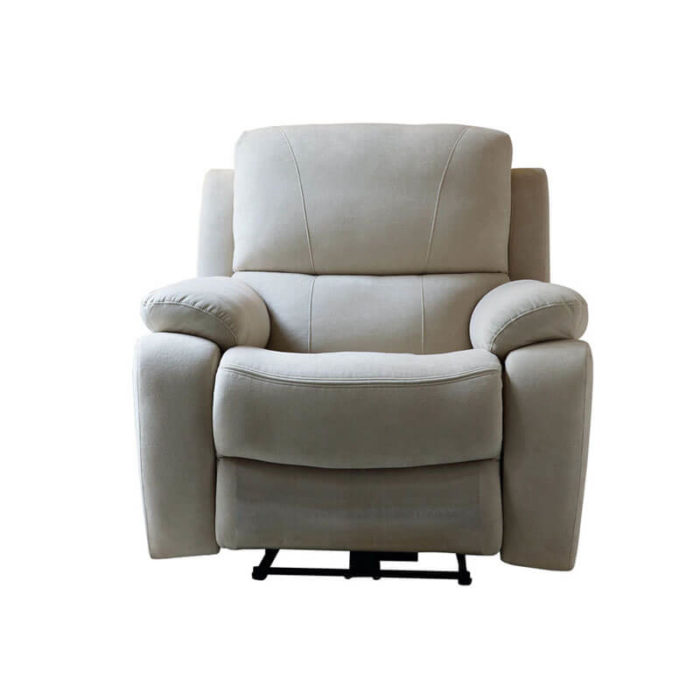 electric recliner chair from Cozylife