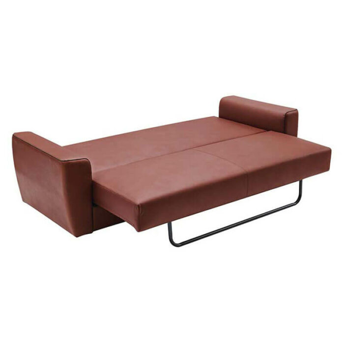 modern sofa bed for wholesale