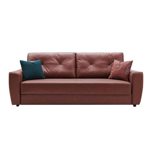 modern sofa bed from china
