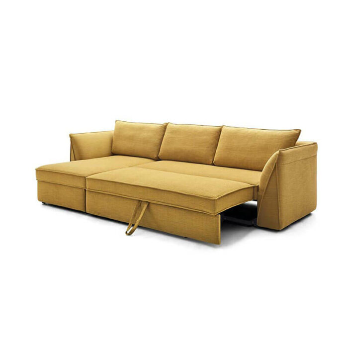 pull out sofa manufacturer from china