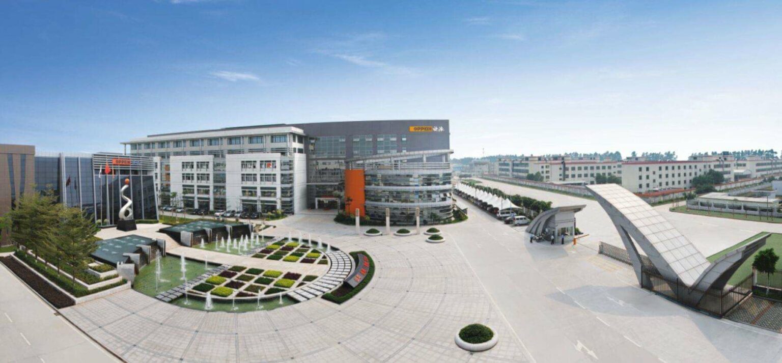 Top 10 China Furniture Manufacturers & Suppliers A Comprehensive Guide