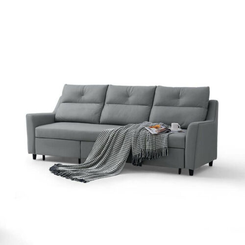 grey sofa bed manufacturer